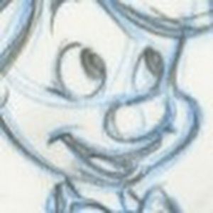 Meet your Posher, Dave